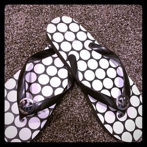 Michael Kors Sandals